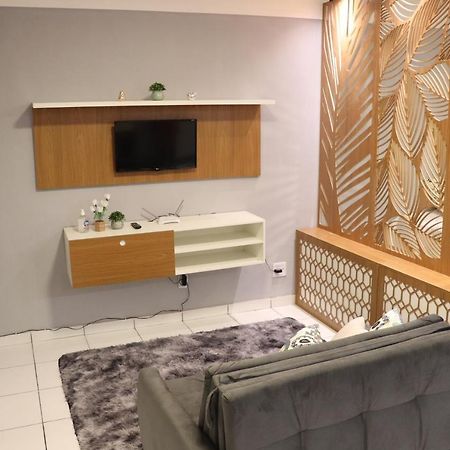 Apartamento Pelourinho Salvador Luaran gambar