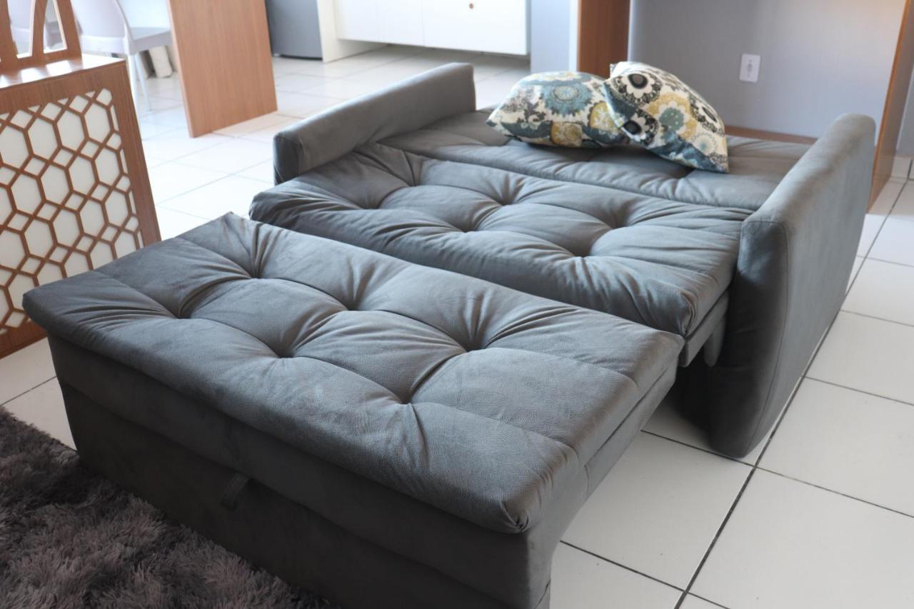 Apartamento Pelourinho Salvador Luaran gambar
