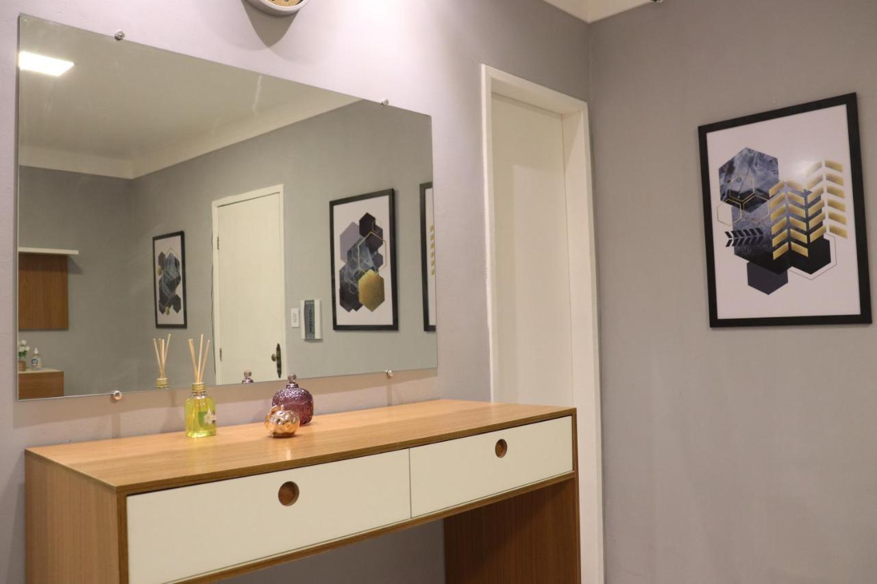 Apartamento Pelourinho Salvador Luaran gambar