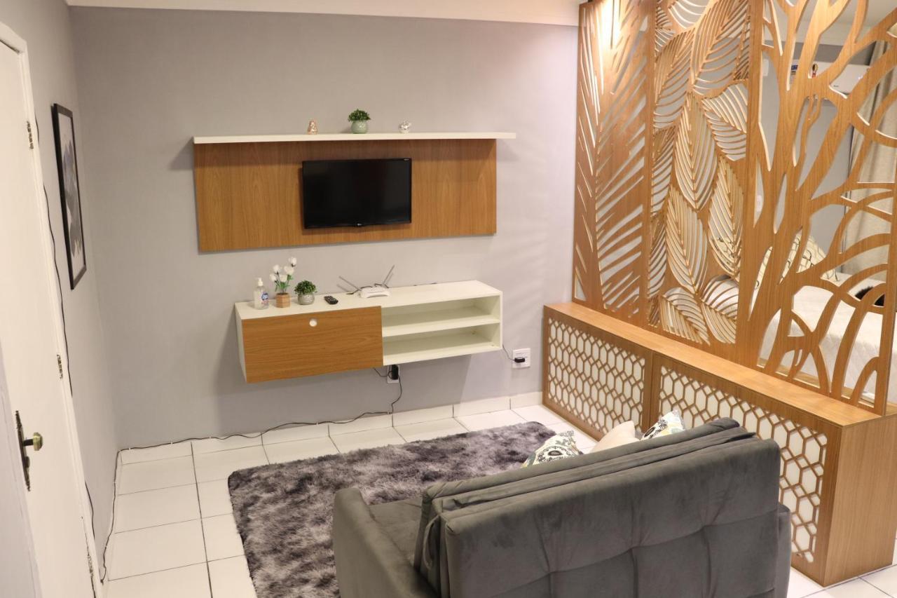 Apartamento Pelourinho Salvador Luaran gambar